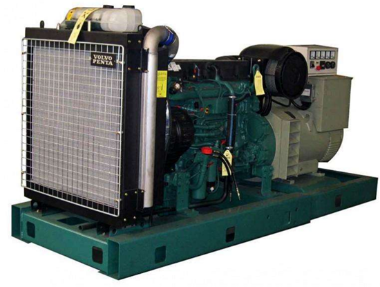 花都柴油发电机 花都柴油发电机
